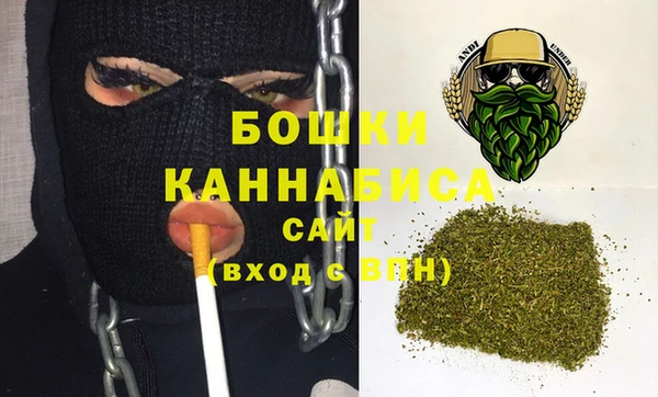 MDMA Козельск