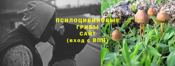 ешки Абдулино