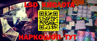 не бодяженный Тверь