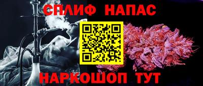 не бодяженный Тверь
