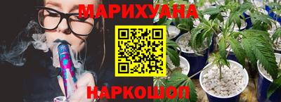 не бодяженный Тверь