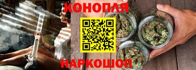 кокаин премиум Тара