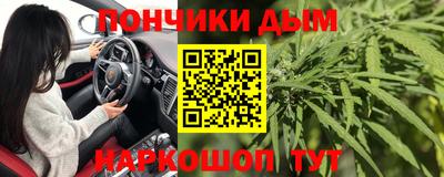 не бодяженный Тверь