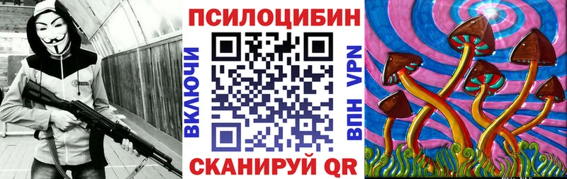 hydra как войти  Отрадный  Псилоцибиновые грибы GOLDEN TEACHER 