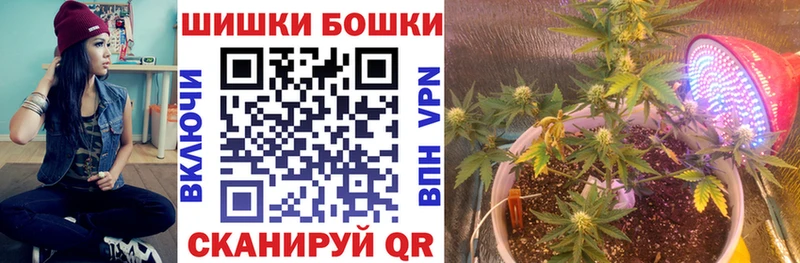 площадка формула  Отрадный  Марихуана MAZAR 
